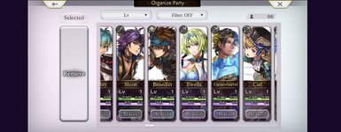 Screenshot_20240413_112819_ANOTHER EDEN.jpg