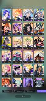 Screenshot_20240413_183130_Dislyte.png
