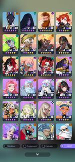 Screenshot_20240413_183138_Dislyte.png