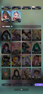 Screenshot_20240413_183150_Dislyte.png