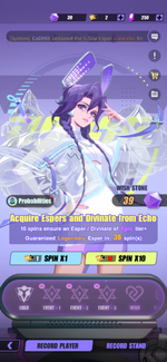 Screenshot_20240413_183157_Dislyte.png