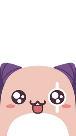 c4a4010c23673894a47428b388e1584d-removebg-preview (1).png