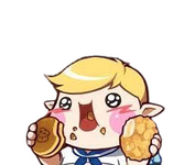 descarga-removebg-preview.png