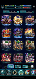 IMG_1717.png