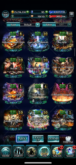 IMG_1718.png