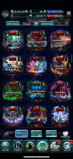 IMG_1719.png