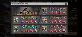 Screenshot_2024-04-13-22-50-01-137_com.more.lastfortress.gp.jpg