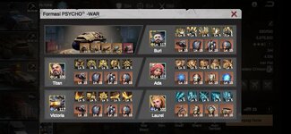 Screenshot_2024-04-13-22-50-23-434_com.more.lastfortress.gp.jpg