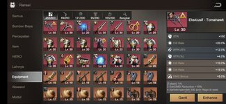 Screenshot_2024-04-09-21-29-32-508_com.more.lastfortress.gp.jpg