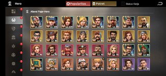 Screenshot_2024-04-09-21-29-08-070_com.more.lastfortress.gp.jpg