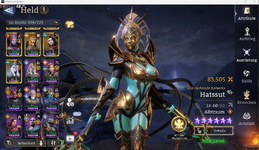 wor 2.png