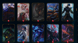 Selling7.png
