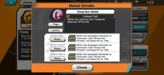 IMG_2585.png