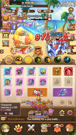 Screenshot_2024.04.13_13.52.24.528.png