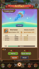 Screenshot_2024.04.13_13.52.29.311.png