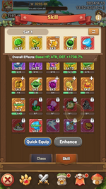 Screenshot_2024.04.13_13.52.44.211.png