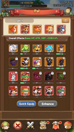 Screenshot_2024.04.13_13.52.57.045.png