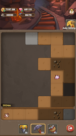 Screenshot_2024.04.13_13.53.04.328.png