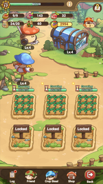 Screenshot_2024.04.13_13.53.15.545.png