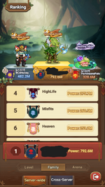 Screenshot_2024.04.13_13.53.28.178.png