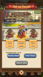 Screenshot_2024.04.13_11.35.38.195.png
