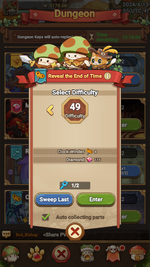 Screenshot_2024.04.13_11.43.57.246.png