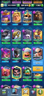 Screenshot_20240413_125957_Clash Royale.jpg