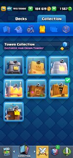Screenshot_20240413_130420_Clash Royale.jpg