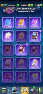 Screenshot_20240413_130411_Clash Royale.jpg