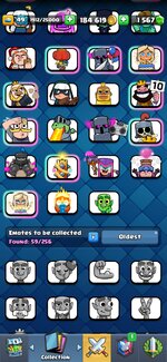 Screenshot_20240413_130401_Clash Royale.jpg