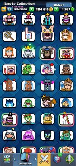Screenshot_20240413_130354_Clash Royale.jpg