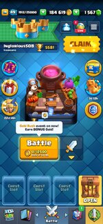 Screenshot_20240413_130122_Clash Royale.jpg