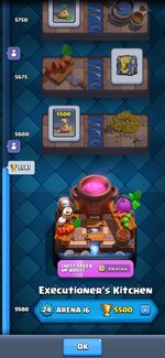 Screenshot_20240413_130113_Clash Royale.jpg