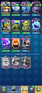 Screenshot_20240413_130100_Clash Royale.jpg