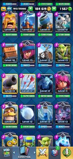 Screenshot_20240413_130054_Clash Royale.jpg