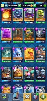 Screenshot_20240413_130045_Clash Royale.jpg