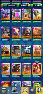 Screenshot_20240413_130034_Clash Royale.jpg