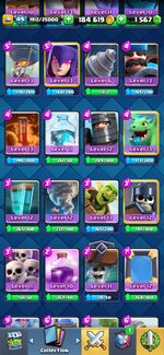 Screenshot_20240413_130027_Clash Royale.jpg