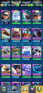 Screenshot_20240413_130019_Clash Royale.jpg
