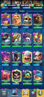 Screenshot_20240413_130009_Clash Royale.jpg