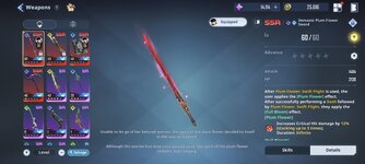 Screenshot_2024-04-14-01-08-11-577_com.netmarble.sololv.jpg