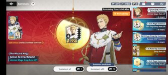 Screenshot_2024-04-13-18-13-27-863_com.garena.game.bc.jpg