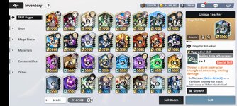 Screenshot_2024-04-13-18-14-07-980_com.garena.game.bc.jpg