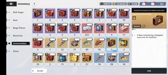 Screenshot_2024-04-13-18-14-42-336_com.garena.game.bc.jpg