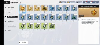 Screenshot_2024-04-13-18-14-48-290_com.garena.game.bc.jpg