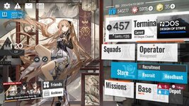 profile1.jpg