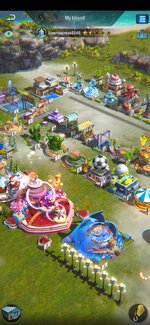 Screenshot_20240413_114205_Age of Origins.jpg