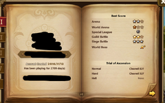 europe5.png