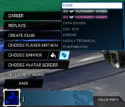 image (3).png