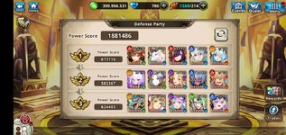 Valkyrie_2024-04-13-16-05-36.jpg